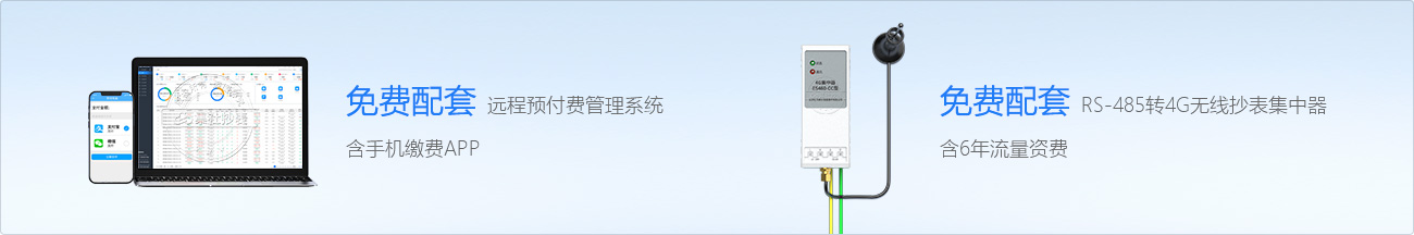 豸