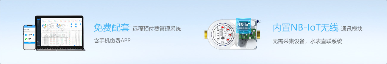 豸