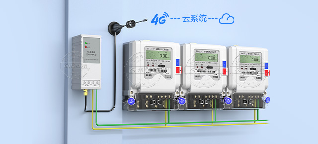 RS-485