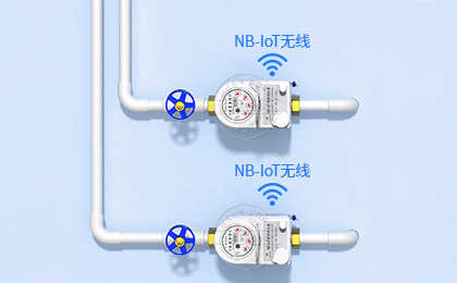 NB-IOT