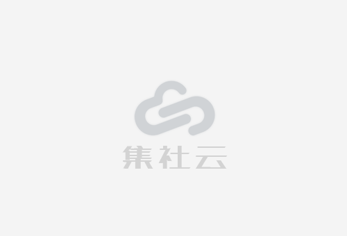 ݾ滪JYDZ101-Y