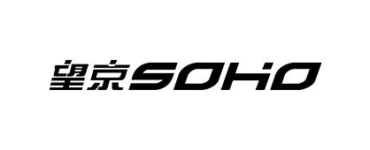 SOHO